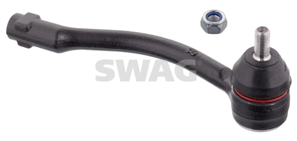 SWAG-(FEBI-102300)-TESTINA STERZO